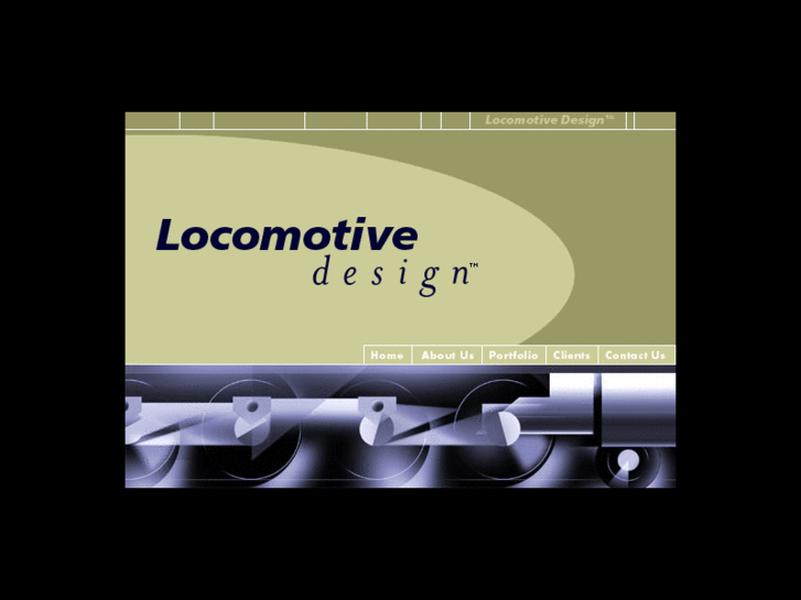 www.locomotivedesign.com