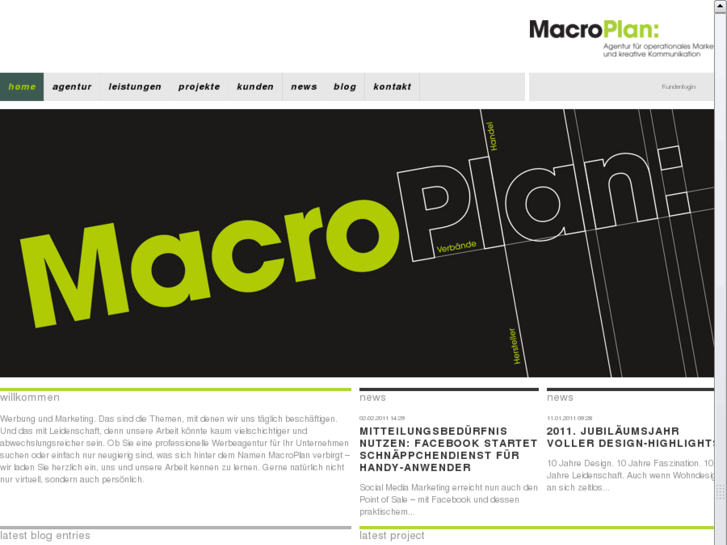 www.macroplan.biz