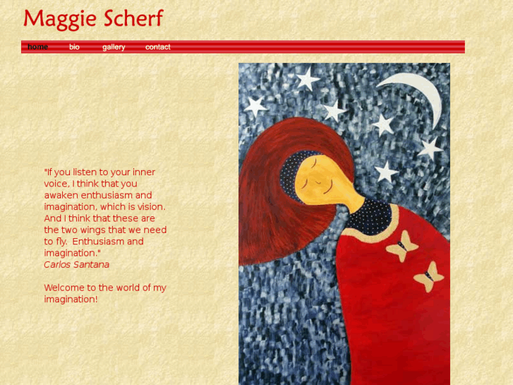 www.maggiescherf.com