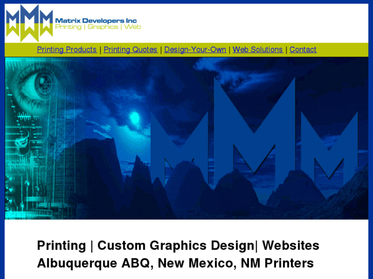 www.matrixmate.com