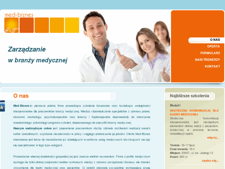 www.med-biznes.com