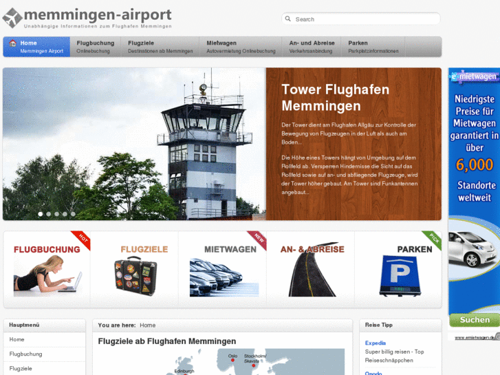 www.memmingenairport.de