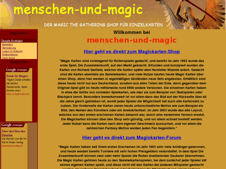 www.menschen-und-internet.de