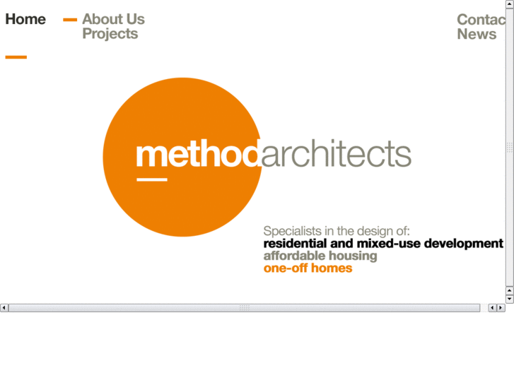 www.methodarchitects.co.uk