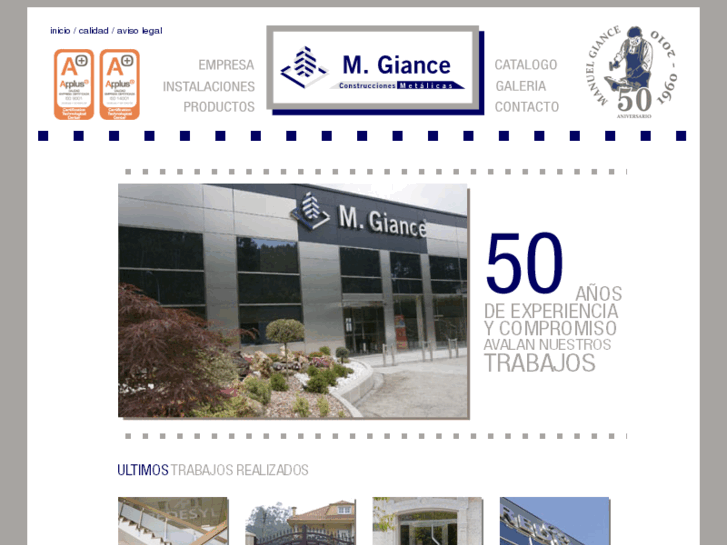 www.mgiance.com