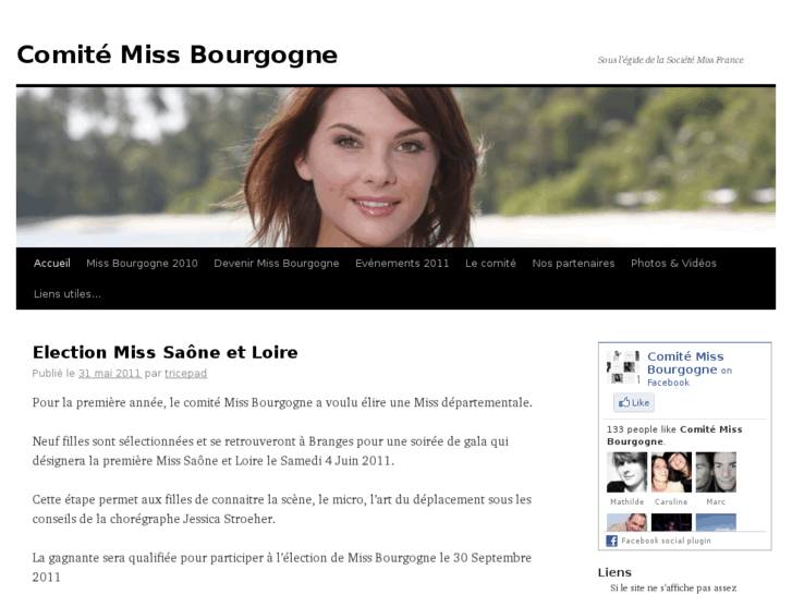 www.missbourgogne.com