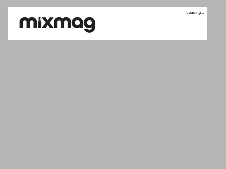 www.mixmag-online.com