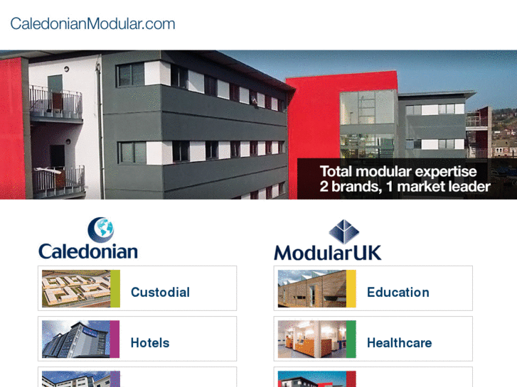 www.modularuk.com