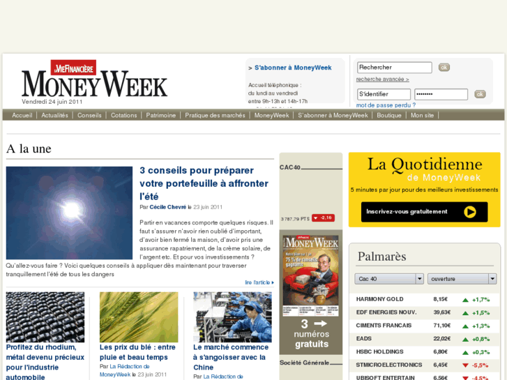 www.moneyweek.fr