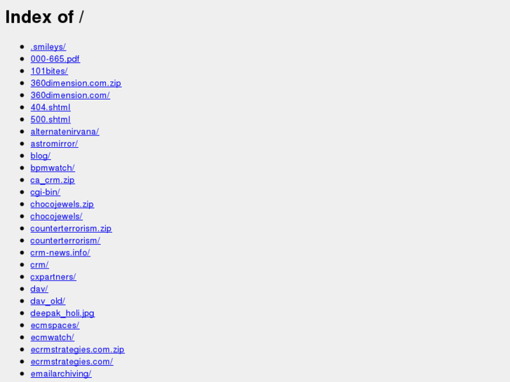 www.monitoringstrategies.com