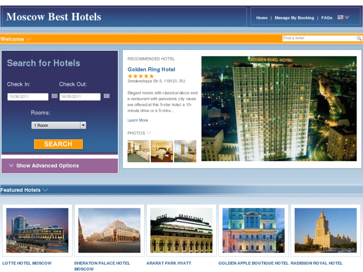 www.moscowbesthotel.com