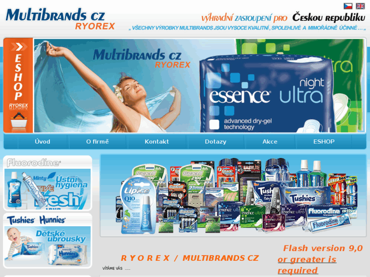 www.multibrandscz.cz