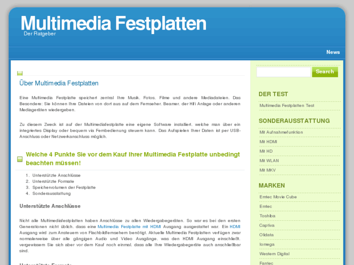 www.multimedia-festplatten.org