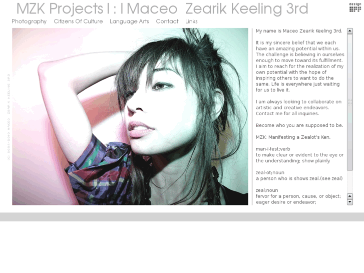 www.mzk3.com