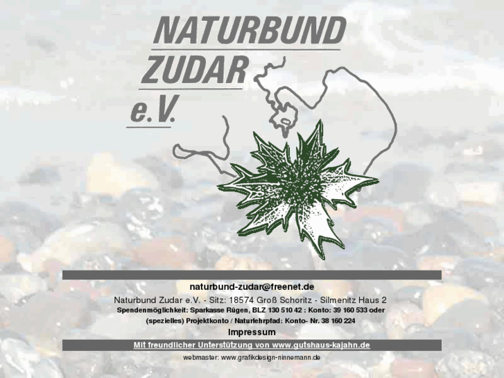 www.naturbund-zudar-ruegen.de
