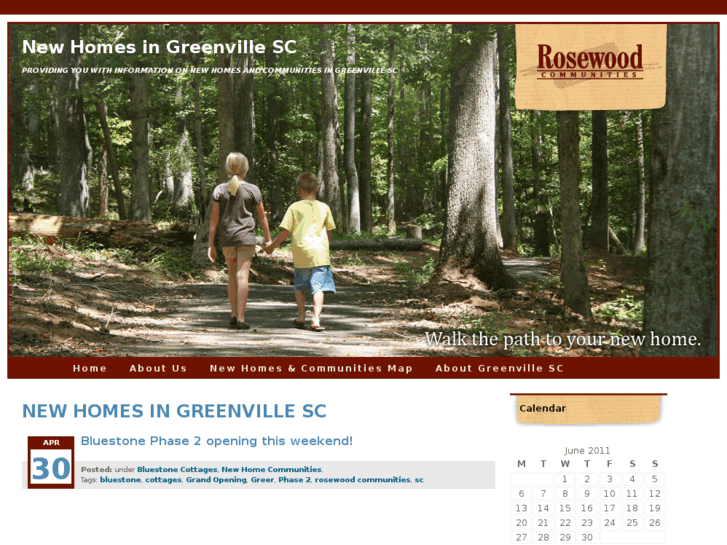 www.newhomes-greenvillesc.com