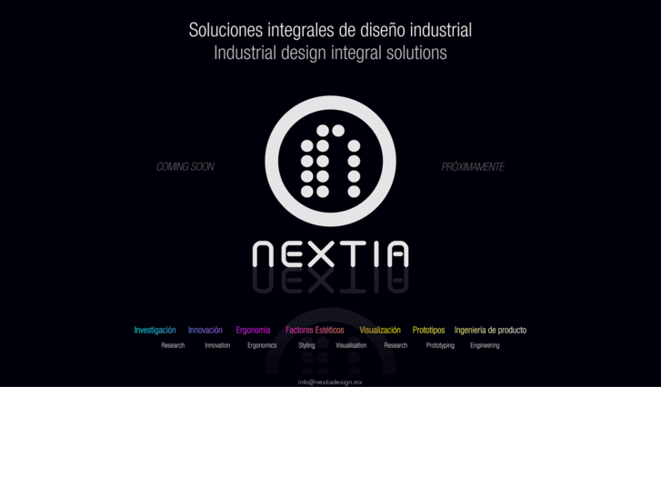 www.nextiadesign.net