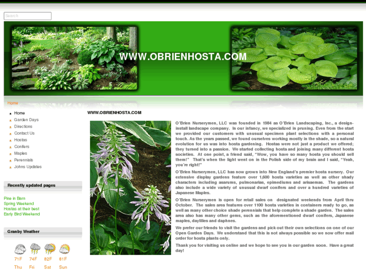 www.obrienhosta.com