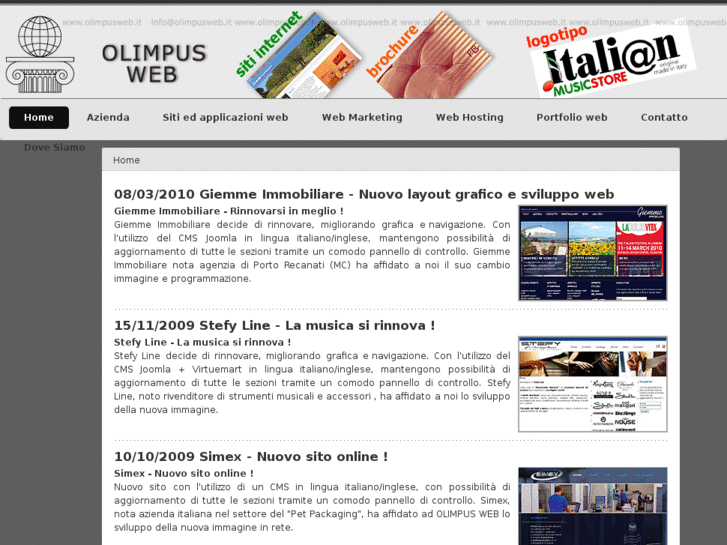 www.olimpusweb.com