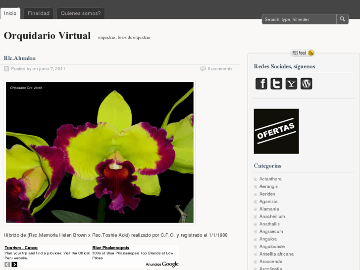 www.orquidariovirtual.com