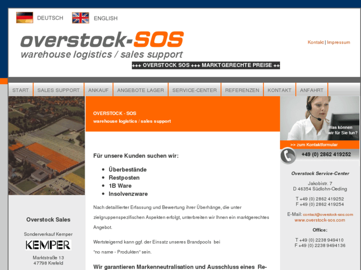 www.overstock-sos.com