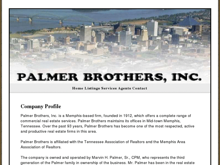 www.palmerbrothers.com