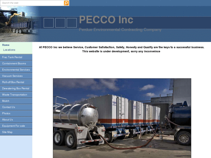 www.peccoer.com