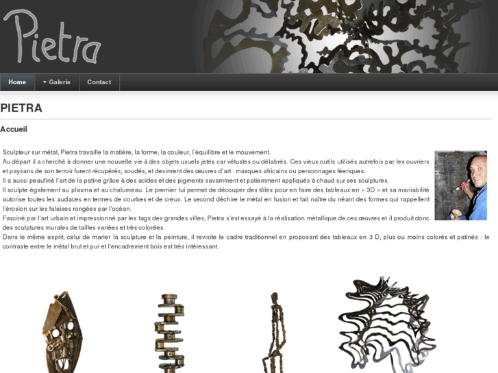 www.pietra-art.com