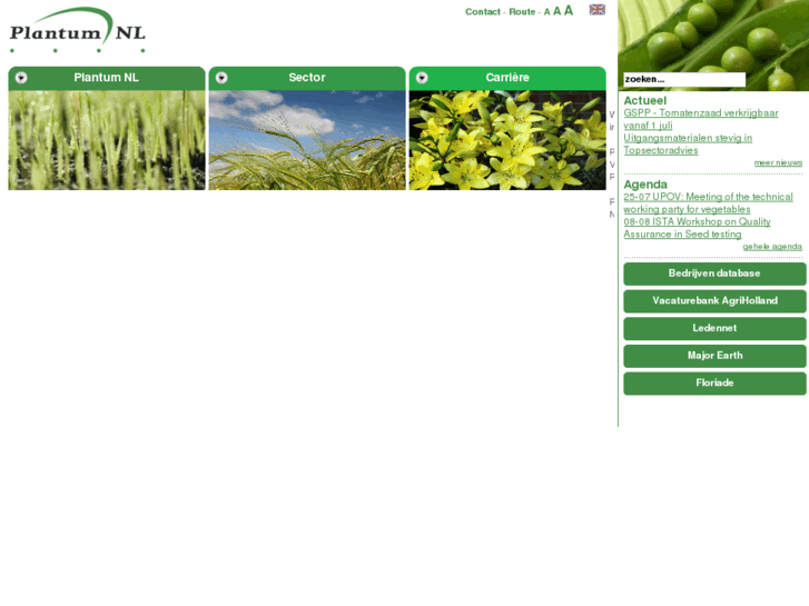 www.plantum.nl