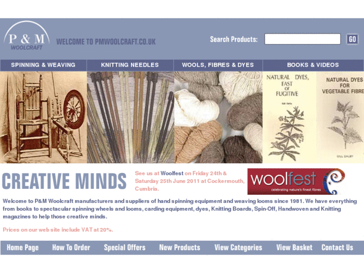 www.pmwoolcraft.co.uk