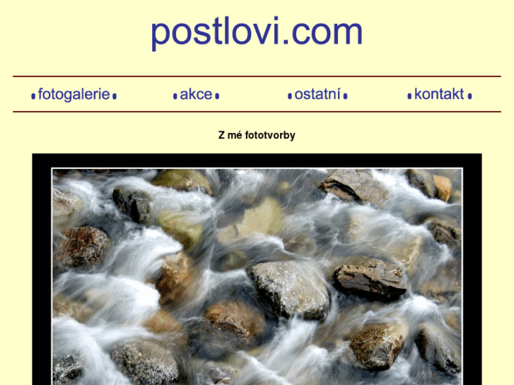 www.postlovi.com