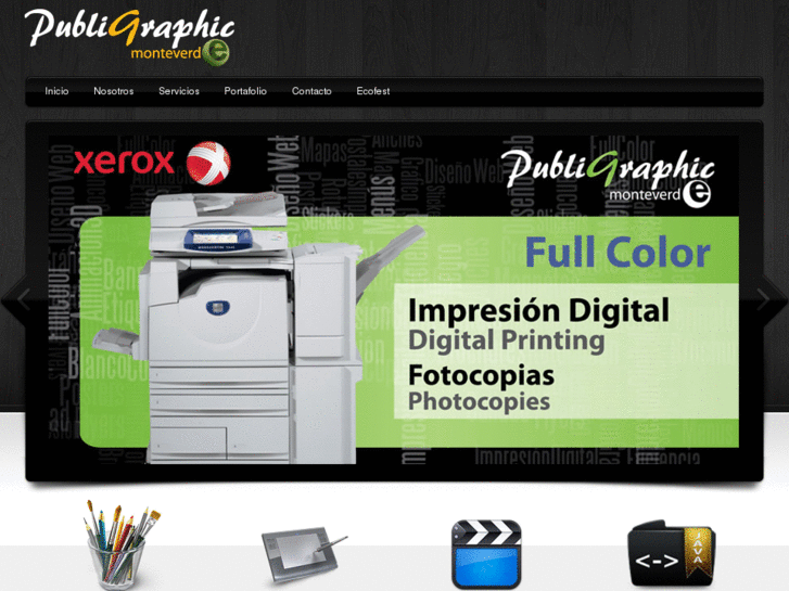 www.publigraphicmv.com