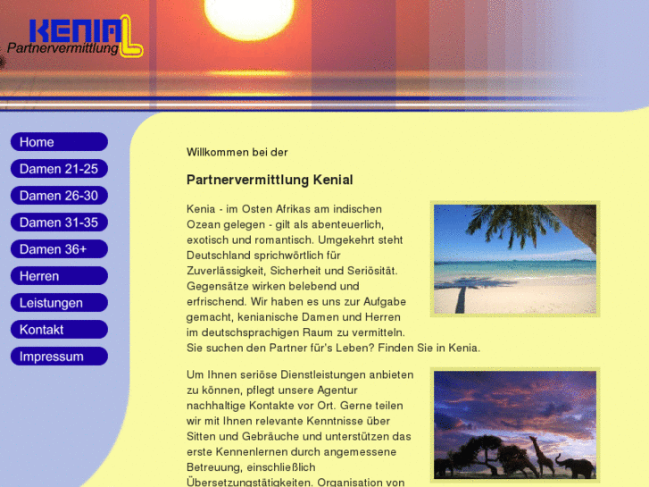 www.pv-kenial.com