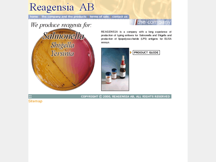 www.reagensia.com