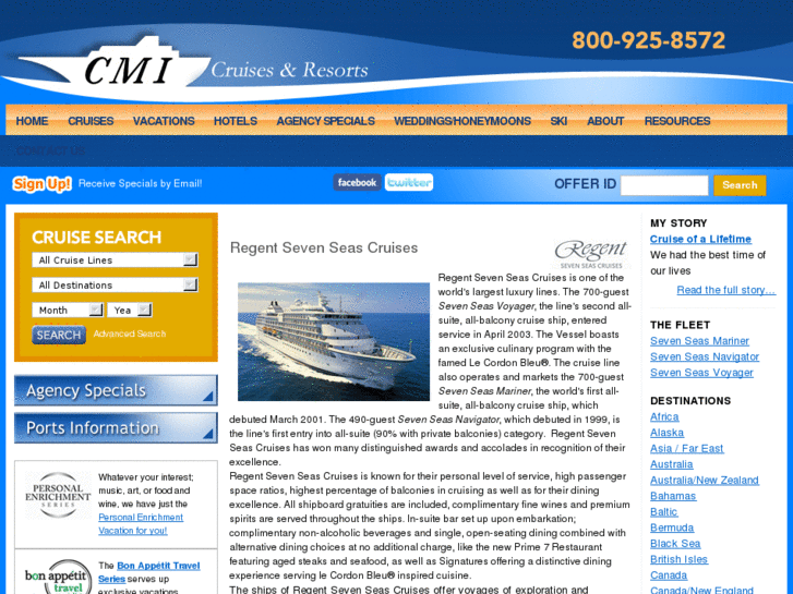 www.regent-sevenseas-cruiseline.com