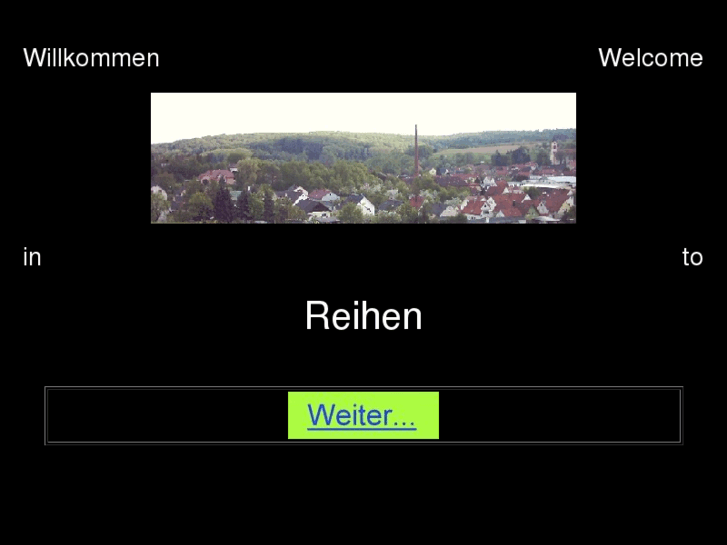 www.reihen.de