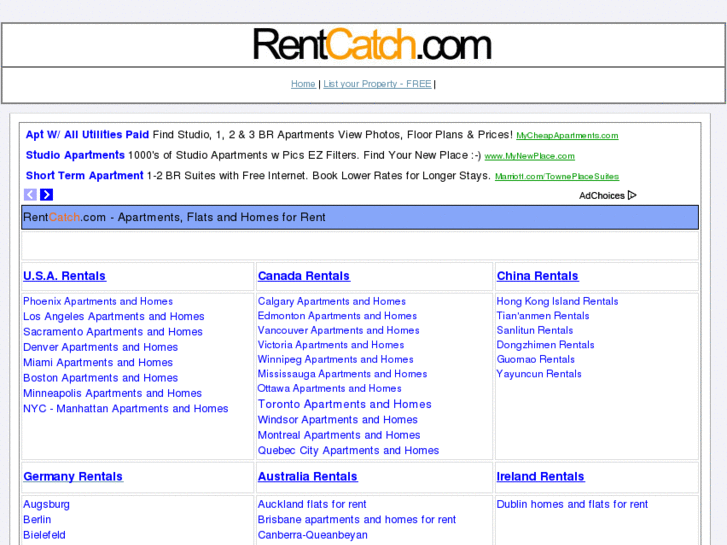 www.rentcatch.com