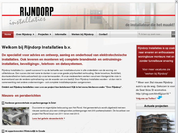 www.rijndorp.com