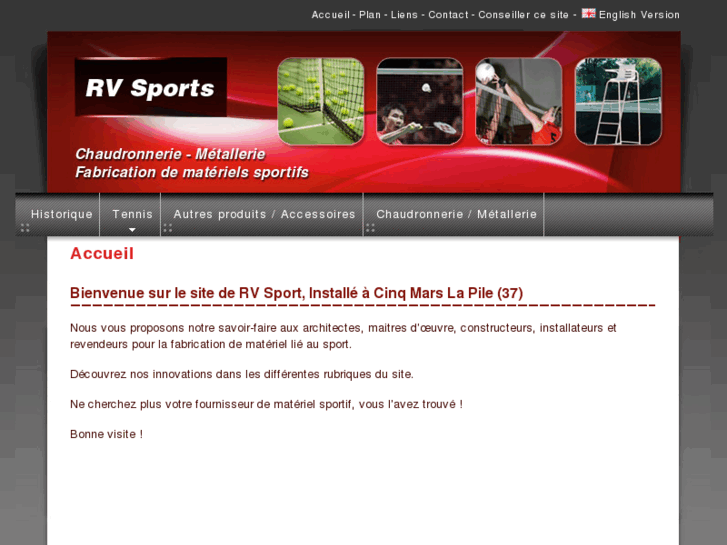 www.rv-sports.com