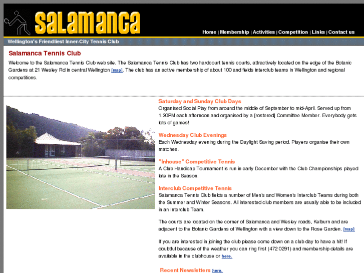 www.salamanca-tennis.org