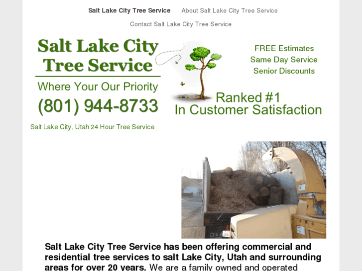 www.saltlaketreeservice.com