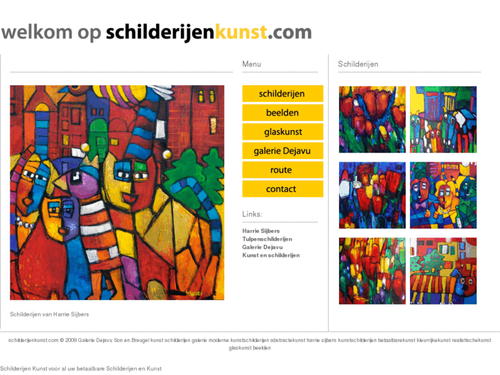 www.schilderijenkunst.com