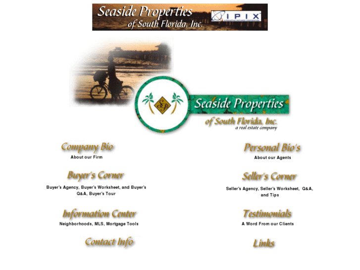 www.seasideproperties.net