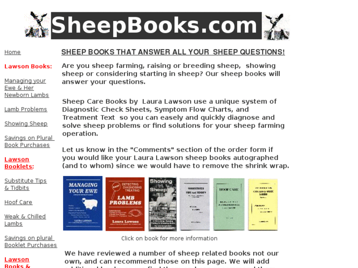 www.sheepbooks.com