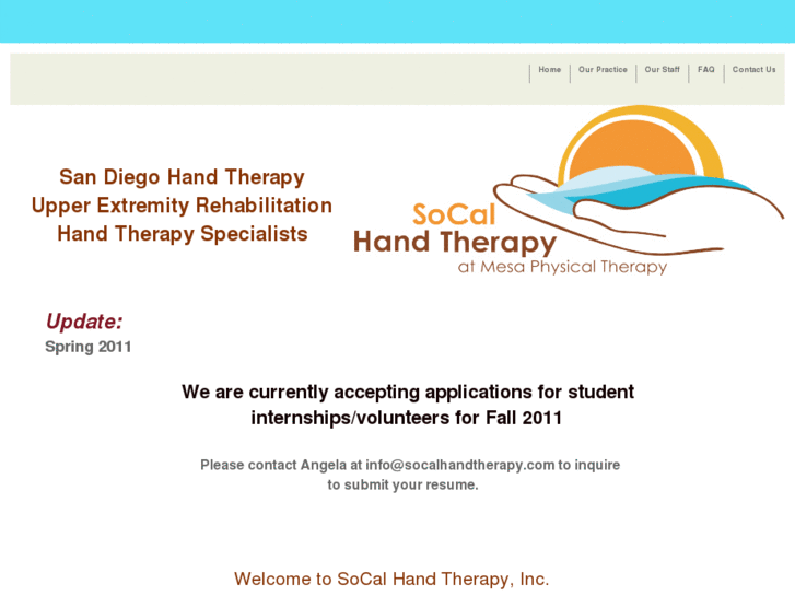 www.socalhandtherapy.com