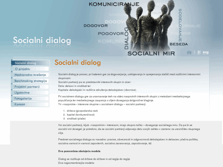 www.socialni-dialog.si