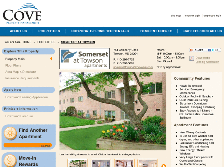 www.somersetattowson.com