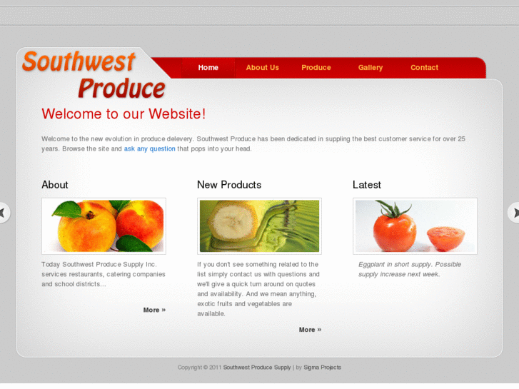 www.southwestproducesupply.com