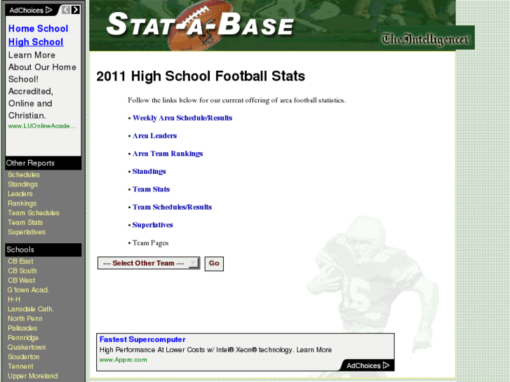 www.stat-a-base.com