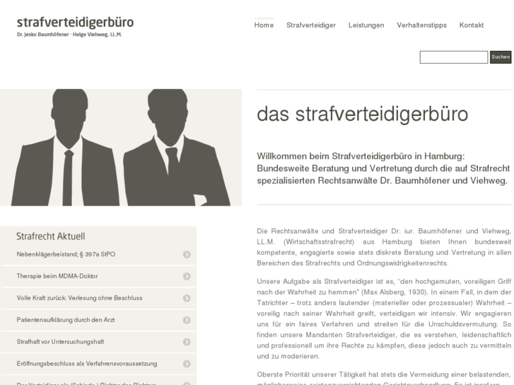 www.strafverteidigung-berlin.com